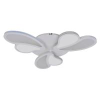 Потолочные люстры — Потолочная светодиодная люстра Seven Fires Alyano SF7038/3C-WT купить в 