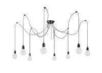 Подвесные светильники — Подвесной светильник Donolux S110233/8 купить в 