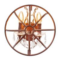 Настенные бра — Бра LOFT IT LOFT1897W купить в 