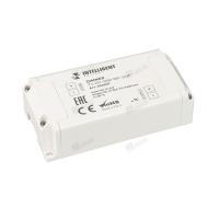 Диммеры — Диммер Arlight 032507 купить в  Диммеры — Диммер Arlight 032507 купить в