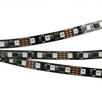 Светодиодные ленты — Лента Arlight 024600(1) купить в  Светодиодные ленты — Лента Arlight 024600(1) купить в