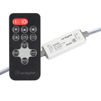 Диммеры — Диммер Arlight 027192 купить в  Диммеры — Диммер Arlight 027192 купить в