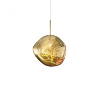 Подвесные светильники — Подвесной светильник Kink Light 07510-2А,33 купить в 