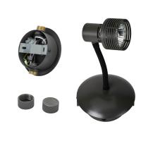 Споты — Спот Lussole LSP-9821 купить в 