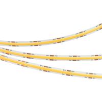 Светодиодные ленты — Лента Arlight 031902(2) купить в 