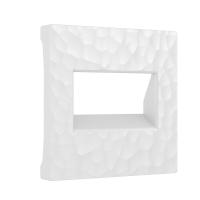 Клавиши. Накладки — Клавиша Werkel W1291101 купить в #REGION_NAME_DECLINE_PP#