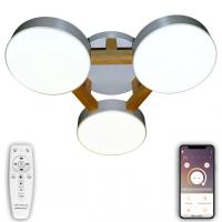 Накладные светильники — Накладной светильник Natali Kovaltseva LED LAMPS 81327 купить в  Накладные светильники — Накладной светильник Natali Kovaltseva LED LAMPS 81327 купить в