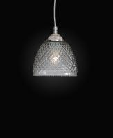 Подвесные светильники — Подвесной светильник Reccagni Angelo L 9801/14 купить в  Подвесные светильники — Подвесной светильник Reccagni Angelo L 9801/14 купить в