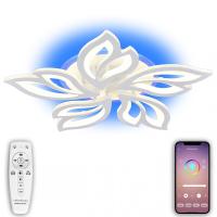Люстры накладные — Накладная люстра Natali Kovaltseva LED LAMPS 81150 купить в  Люстры накладные — Накладная люстра Natali Kovaltseva LED LAMPS 81150 купить в