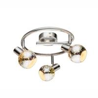 Споты — Спот Globo 54845-3 купить в 