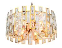 Люстры подвесные — Подвесная люстра Ambrella Light TR5061 купить в 