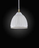 Подвесные светильники — Подвесной светильник Reccagni Angelo L 9601/14 купить в  Подвесные светильники — Подвесной светильник Reccagni Angelo L 9601/14 купить в