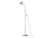 Торшеры и напольные светильники — Торшер Ambrella Light TR97662 купить в  Торшеры и напольные светильники — Торшер Ambrella Light TR97662 купить в