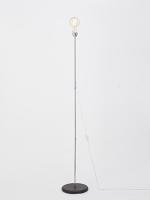 Торшеры и напольные светильники — Торшер Vitaluce V4905-9/1P купить в  Торшеры и напольные светильники — Торшер Vitaluce V4905-9/1P купить в