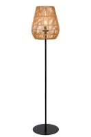 Торшеры и напольные светильники — Торшер LUCIDE 03845/81/72 купить в 