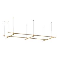 Готовые решения — Трек-система ST-Luce ST8052.221.27 купить в 