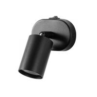 Споты — Спот ARTE Lamp A3226AP-1BK купить в  Споты — Спот ARTE Lamp A3226AP-1BK купить в