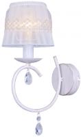 Настенные бра — Бра TOPLIGHT TL1135-1W купить в  Настенные бра — Бра TOPLIGHT TL1135-1W купить в