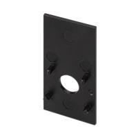 Заглушки — Заглушка Arlight 033748(1) купить в  Заглушки — Заглушка Arlight 033748(1) купить в