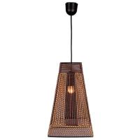 Подвесные светильники — Подвесной светильник Lussole LSP-0023 купить в 