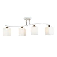 Потолочные люстры — Потолочная люстра Seven Fires Montella 66350.01.10.04 купить в 