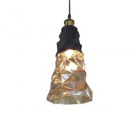 Подвесные светильники — Подвесной светильник Kink Light 091079-2 купить в 