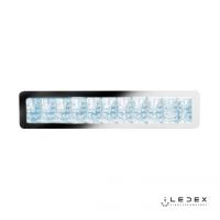 Свет для дома — Настенный светильник iLedex Crystal ice MB7212-6 CR купить в  Свет для дома — Настенный светильник iLedex Crystal ice MB7212-6 CR купить в