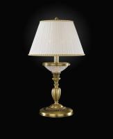 Настольные лампы — Настольная лампа Reccagni Angelo P 6402 G купить в  Настольные лампы — Настольная лампа Reccagni Angelo P 6402 G купить в