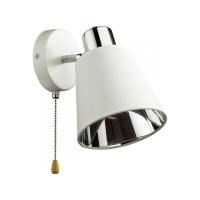 Настенные бра — Бра LUMION 5219/1W купить в  Настенные бра — Бра LUMION 5219/1W купить в