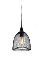 Подвесные светильники — Подвесной светильник Lumina Deco LDP 016-S купить в  Подвесные светильники — Подвесной светильник Lumina Deco LDP 016-S купить в