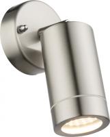 Уличные настенные светильники — Светильник настенный Globo 32068 купить в 