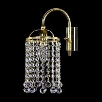 Потолочные светильники — Бра Artglass Small Game 98-01 CE купить в 