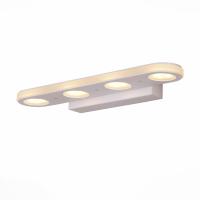 Бра ST-Luce SL584.101.04