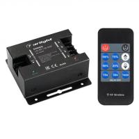 Диммеры — Диммер Arlight 025109 купить в  Диммеры — Диммер Arlight 025109 купить в