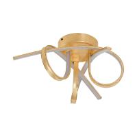 Накладные светильники — Накладной светильник EGLO 97742 купить в 