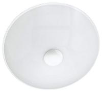 Накладные светильники — Накладной светильник EGLO 91247 купить в 