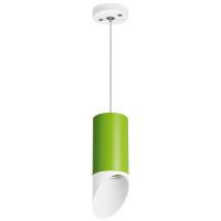 Детские светильники — Детский светильник Lightstar RP43436 купить в  Детские светильники — Детский светильник Lightstar RP43436 купить в