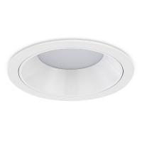 Встраиваемые точечные светильники — Встраиваемый светильник ST-Luce ST755.538.07 купить в  Встраиваемые точечные светильники — Встраиваемый светильник ST-Luce ST755.538.07 купить в