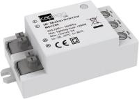 Датчики движения — Датчик движения Deko-Light motion sensor MD1200 930036 купить в  Датчики движения — Датчик движения Deko-Light motion sensor MD1200 930036 купить в