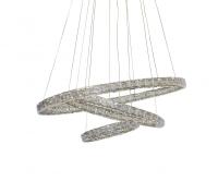 Люстры подвесные — Подвесная люстра Kink Light 08562(3000-6000К) купить в  Люстры подвесные — Подвесная люстра Kink Light 08562(3000-6000К) купить в