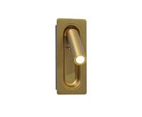 Настенные бра — Бра Kink Light 08071M,20 купить в  Настенные бра — Бра Kink Light 08071M,20 купить в