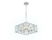 Люстры подвесные — Подвесная люстра Ambrella Light TR5148 купить в  Люстры подвесные — Подвесная люстра Ambrella Light TR5148 купить в