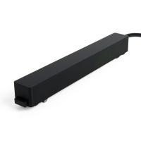 Трансформаторы — Трансформатор Elektrostandard Трансформатор 200W (черный) 95045/00 купить в  Трансформаторы — Трансформатор Elektrostandard Трансформатор 200W (черный) 95045/00 купить в