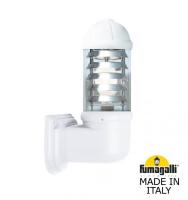 Уличные настенные светильники — Светильник настенный Fumagalli D15.505.000.WXF1R.FC1 купить в 