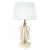 Настольные лампы — Настольная лампа ARTE Lamp A4035LT-1GO купить в  Настольные лампы — Настольная лампа ARTE Lamp A4035LT-1GO купить в