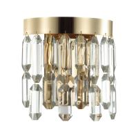 Настенные бра — Бра Odeon Light 4986/2W купить в  Настенные бра — Бра Odeon Light 4986/2W купить в