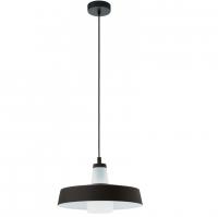 Подвесные светильники — Подвесной светильник EGLO 96803 купить в 