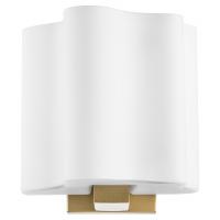 Настенные бра — Бра Lightstar 802613 купить в  Настенные бра — Бра Lightstar 802613 купить в