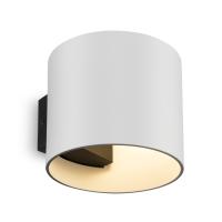 Настенные бра — Бра Maytoni Technical C066WL-01W купить в  Настенные бра — Бра Maytoni Technical C066WL-01W купить в