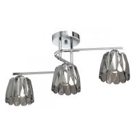 Люстры на штанге — Люстра на штанге DeMarkt 463012003 купить в  Люстры на штанге — Люстра на штанге DeMarkt 463012003 купить в